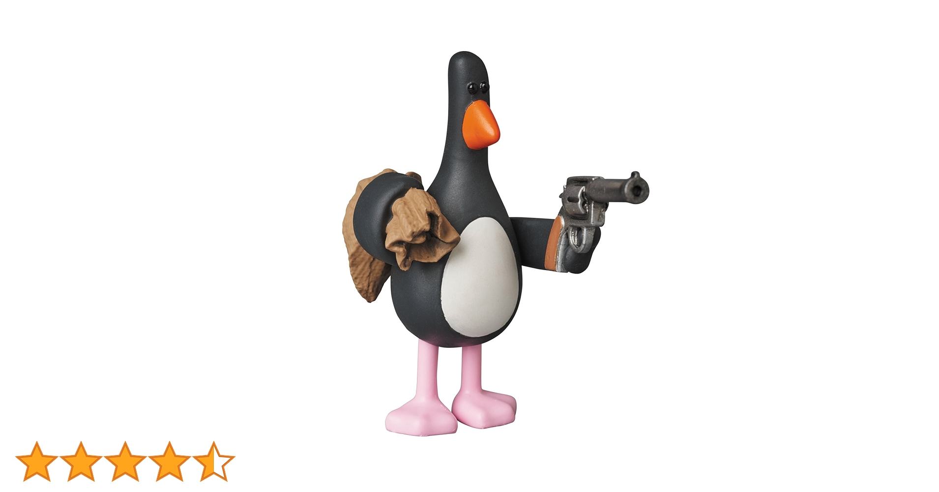 61mCiU0sDYL.jpg_BO30,255,255,